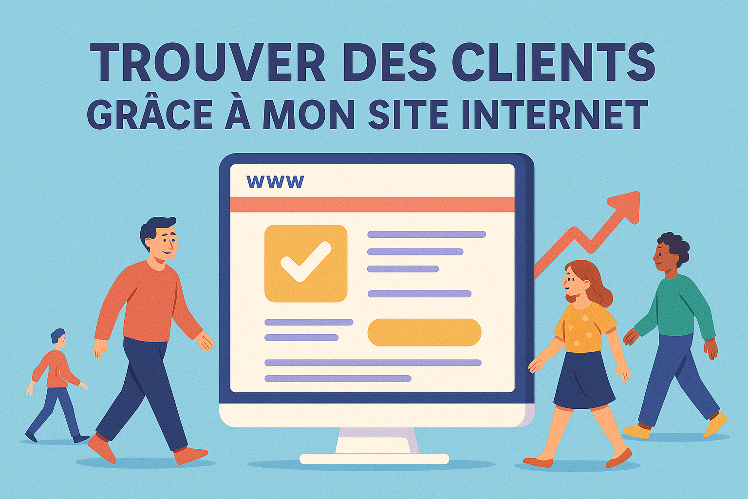 site internet lisieux, bernay, clavados , eure et normandie , 3wconseils 06 81 79 53 48