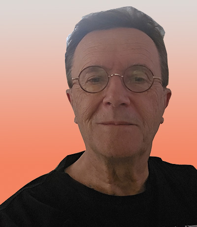 bernard lefebvre informaticien lisieux, calvados, normandie, eure.