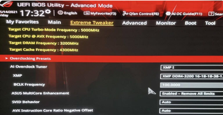 bios uefi versus bios
