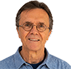 bernard lefebvre consultant informatique lisieux , bernay, calvados, eure
