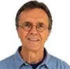 bernard lefebvre consultant informatique lisieux , bernay, calvados, eure