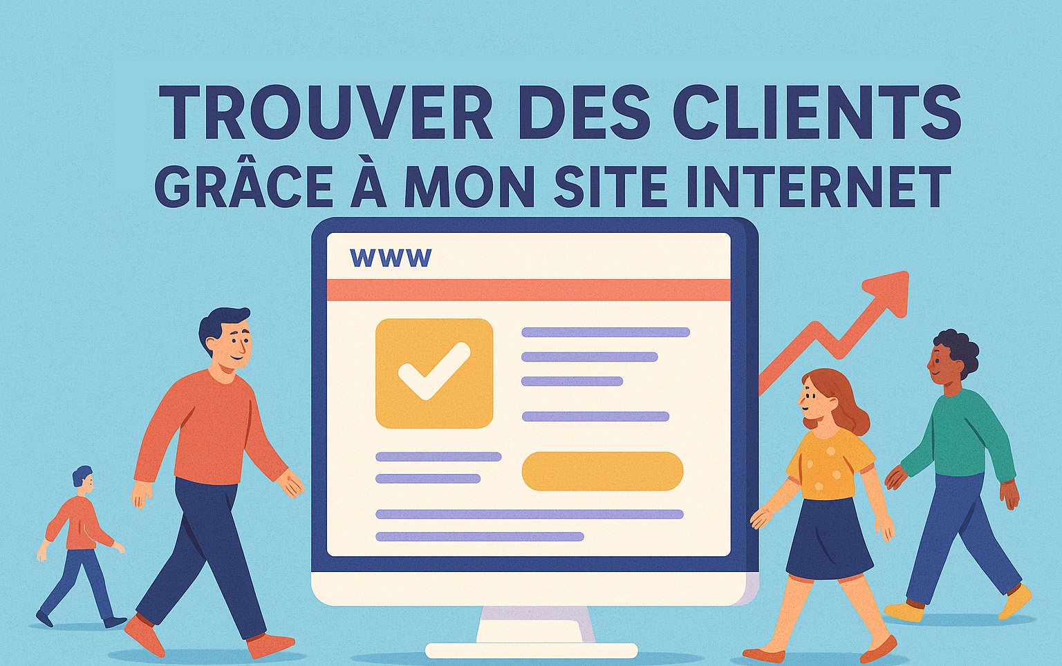 site internet lisieux et normandie