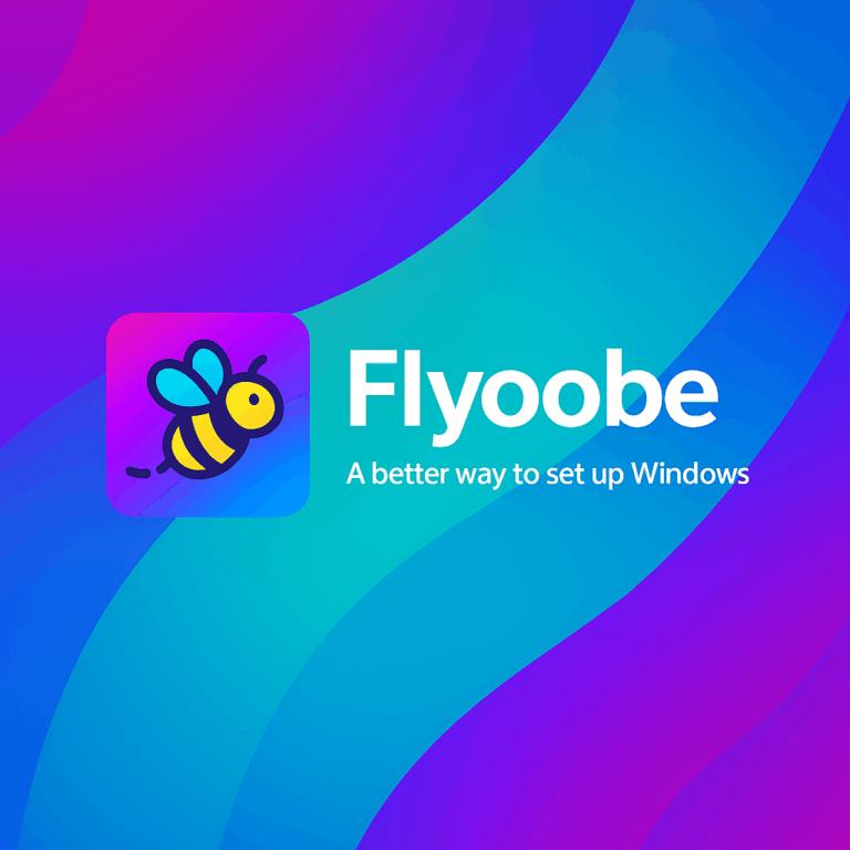 lyoobe-pour-installer-windows-11-sur-un-pc-ancien-ou-non-compataibl