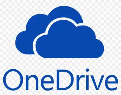 microsoft ondrive peut vous faire perdre vos données si vous ne maitrisez pas son focntionnement