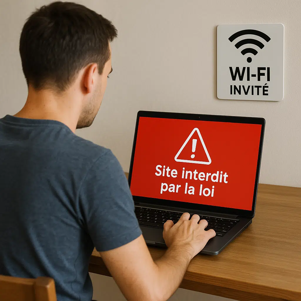 le-wifi-invite-est-juridiquement-dangereux-pour-les-gites-ruraux-maisons-dhotes-et-hotels
