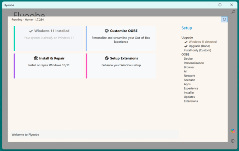 logiciel-flyoobe-pour-installer-windows-11-sur-des-pc-anciens-ou-non-compatibles.png