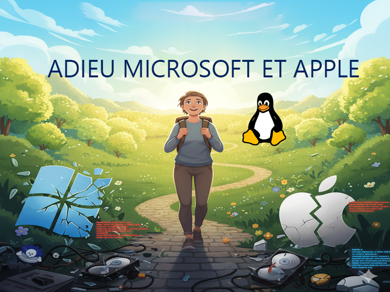 debarassez-vous-de-microsoft-et-apple-au-profit-de-linux-zorin