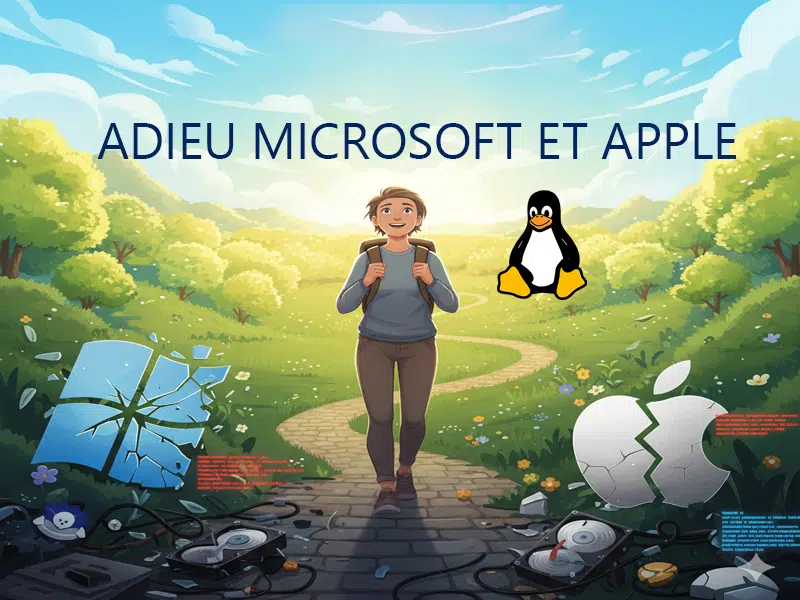 debarassez-vous-de-microsoft-et-apple-au-profit-de-linux-zorin