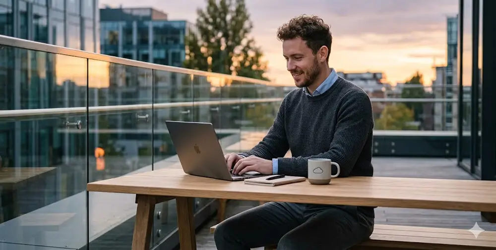 trouver des clients avec un site internet calvados et eure