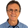 bernard lefebvre consultant informatique lisieux , bernay, calvados, eure