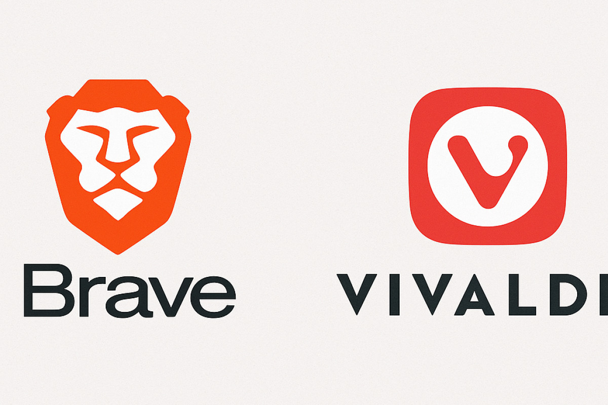 avec brave ou vivladi vous itiliserez des lsites de blocage qui pour protégereont très efficacement contre les pistage, les sites dansgereus, le hameconage et la publicicté