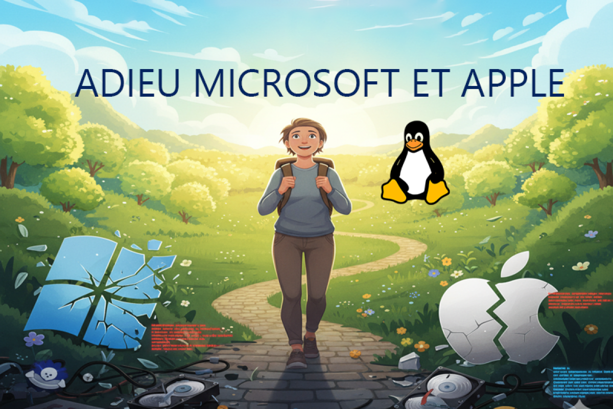 debarassez-vous-de-microsoft-et-apple-au-profit-de-linux-zorin