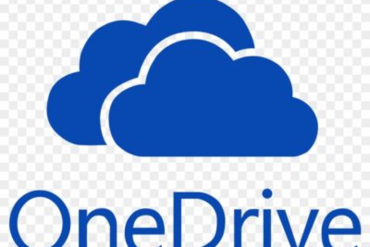 microsoft ondrive peut vous faire perdre vos données si vous ne maitrisez pas son focntionnement