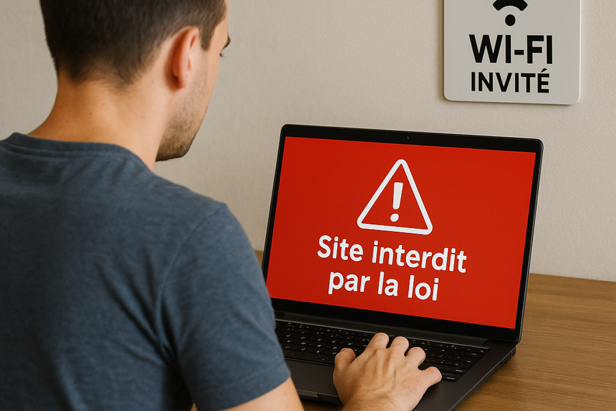 le-wifi-invite-est-juridiquement-dangereux-pour-les-gites-ruraux-maisons-dhotes-et-hotels