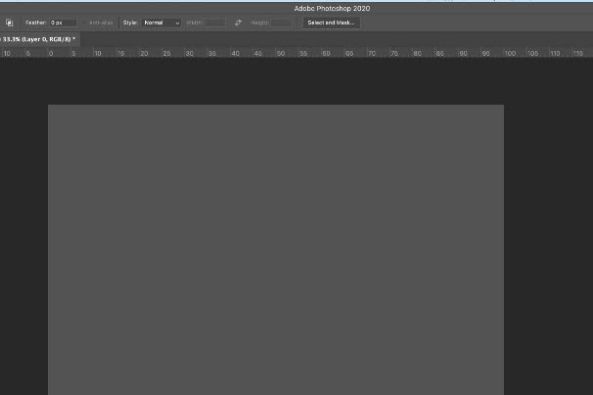 photoshop les 160 racourcis claviers de photoshop par 3wconseils