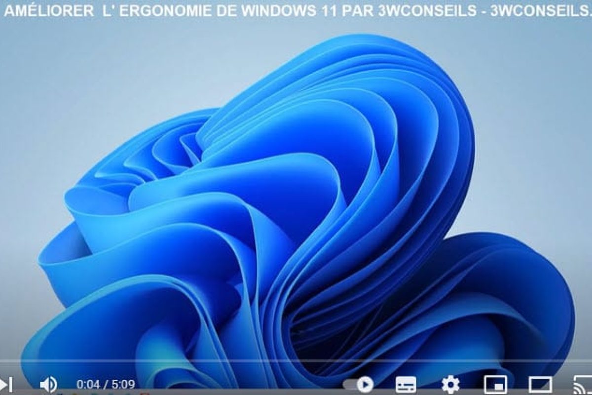 quels_programmes_desinstaller_sousz_windows_11 chronologie des actions a faire pour alléger Windows 11