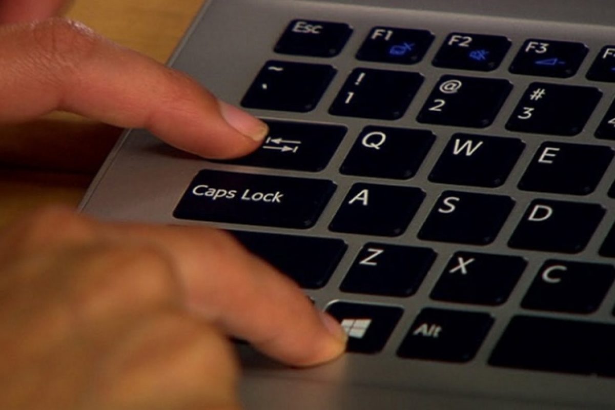 raccourcis-clavier-windows-10 raccourcis-clavier-windows-10