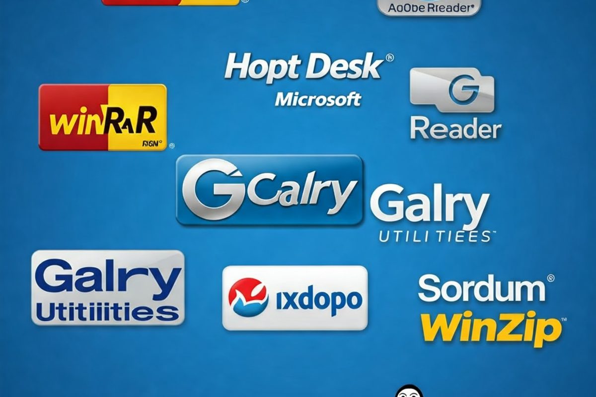 utilitaires indispensables utilitaires indispensables sous windows 11